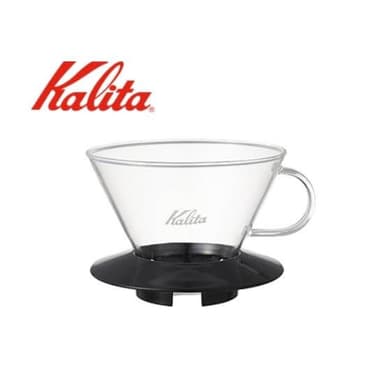 Kalita Wave 185 (vidrio)